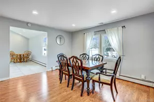 507 Gillette Ave, Bayport, NY 11705 - Photo 7