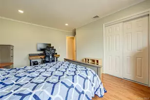 507 Gillette Ave, Bayport, NY 11705 - Photo 23