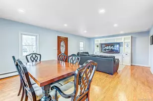 507 Gillette Ave, Bayport, NY 11705 - Photo 9