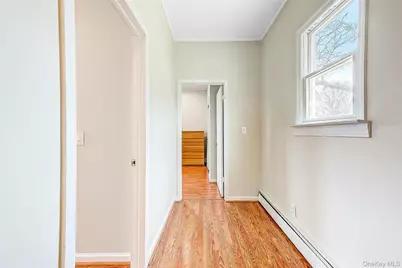 507 Gillette Avenue, Bayport, NY 11705 - Photo 33