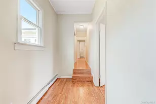 507 Gillette Ave, Bayport, NY 11705 - Photo 29