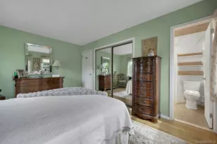 5 Boulder Ln, Scarsdale, NY 10583 - Photo 17