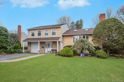 5 Boulder Lane, Scarsdale, NY 10583 - Photo 1