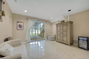 5 Boulder Ln, Scarsdale, NY 10583 - Photo 5