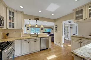 5 Boulder Ln, Scarsdale, NY 10583 - Photo 13