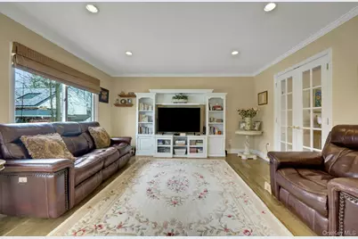 5 Boulder Lane, Scarsdale, NY 10583 - Photo 15