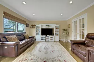 5 Boulder Ln, Scarsdale, NY 10583 - Photo 15