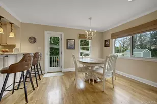 5 Boulder Ln, Scarsdale, NY 10583 - Photo 11