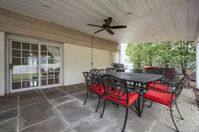 5 Boulder Lane, Scarsdale, NY 10583 - Photo 25