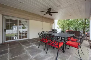 5 Boulder Ln, Scarsdale, NY 10583 - Photo 25