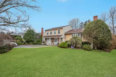 5 Boulder Lane, Scarsdale, NY 10583 - Photo 3