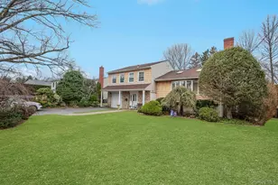 5 Boulder Ln, Scarsdale, NY 10583 - Photo 3