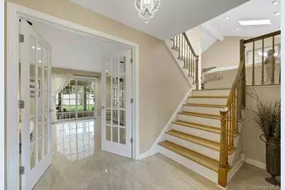 5 Boulder Lane, Scarsdale, NY 10583 - Photo 7