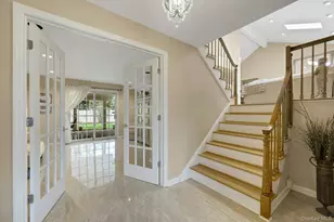 5 Boulder Ln, Scarsdale, NY 10583 - Photo 7