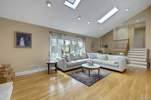 5 Boulder Ln, Scarsdale, NY 10583 - Photo 9