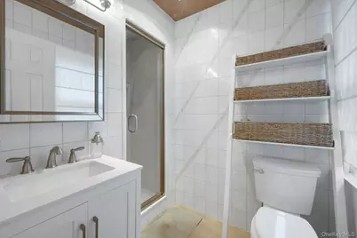 5 Boulder Lane, Scarsdale, NY 10583 - Photo 19