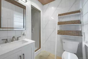 5 Boulder Ln, Scarsdale, NY 10583 - Photo 19