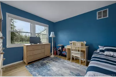 5 Boulder Lane, Scarsdale, NY 10583 - Photo 21