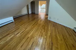 250-16 41st Rd, Little Neck, NY 11363 - Photo 9