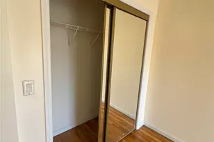 250-16 41st Rd, Little Neck, NY 11363 - Photo 13