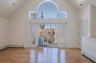 250-16 41st Rd, Little Neck, NY 11363 - Photo 1