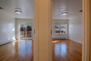 250-16 41st Rd, Little Neck, NY 11363 - Photo 3