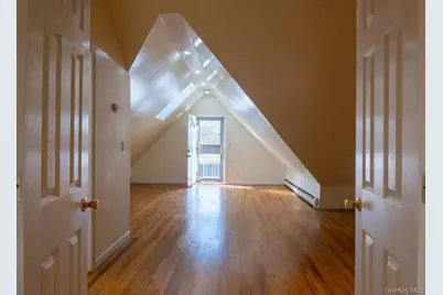 25016 41st Road, Little Neck, NY 11363 - Photo 7