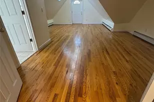 250-16 41st Rd, Little Neck, NY 11363 - Photo 19