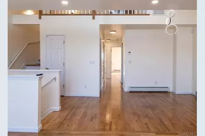 25016 41st Road, Little Neck, NY 11363 - Photo 3