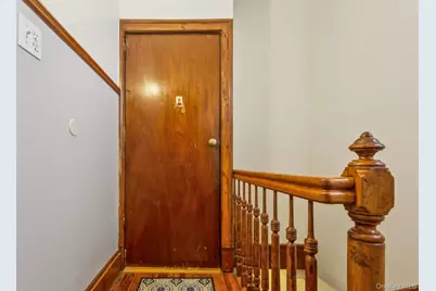45-09 104th Street, Corona, NY 11368 - Photo 13