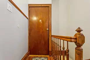 45-09 104th St, Corona, NY 11368 - Photo 13