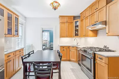 45-09 104th Street, Corona, NY 11368 - Photo 1