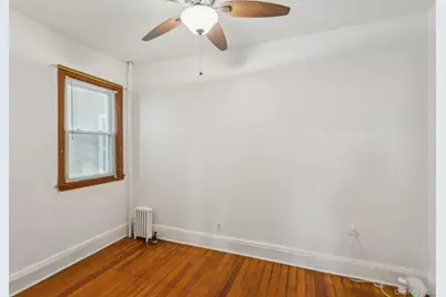 45-09 104th Street, Corona, NY 11368 - Photo 11