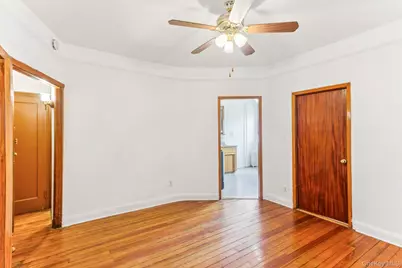 45-09 104th Street, Corona, NY 11368 - Photo 7