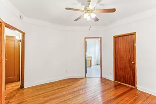 45-09 104th St, Corona, NY 11368 - Photo 7