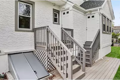 903 Howard Avenue, Mamaroneck, NY 10543 - Photo 33