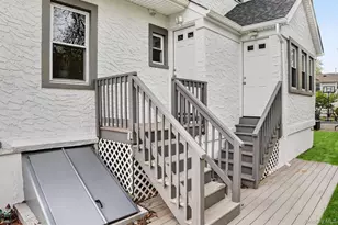 903 Howard Ave, Mamaroneck, NY 10543 - Photo 33