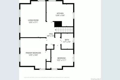 903 Howard Avenue, Mamaroneck, NY 10543 - Photo 41