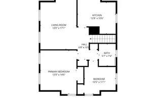 903 Howard Ave, Mamaroneck, NY 10543 - Photo 41