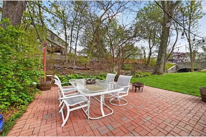903 Howard Avenue, Mamaroneck, NY 10543 - Photo 37