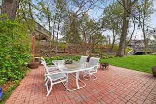 903 Howard Ave, Mamaroneck, NY 10543 - Photo 37