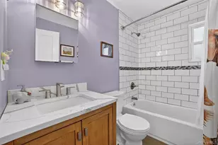 903 Howard Ave, Mamaroneck, NY 10543 - Photo 17