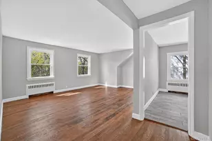903 Howard Ave, Mamaroneck, NY 10543 - Photo 23