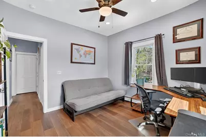 903 Howard Avenue, Mamaroneck, NY 10543 - Photo 19