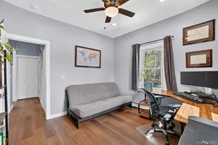 903 Howard Ave, Mamaroneck, NY 10543 - Photo 19
