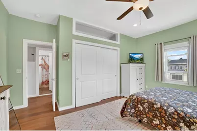 903 Howard Avenue, Mamaroneck, NY 10543 - Photo 15