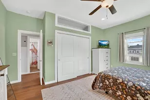 903 Howard Ave, Mamaroneck, NY 10543 - Photo 15