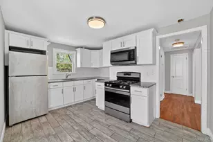 903 Howard Ave, Mamaroneck, NY 10543 - Photo 25