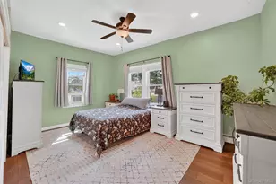 903 Howard Ave, Mamaroneck, NY 10543 - Photo 13