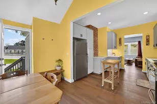 903 Howard Ave, Mamaroneck, NY 10543 - Photo 11